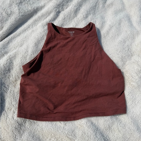 Old Navy Other - Women’s Old Navy Workout Tank